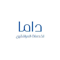 داما | Dama icon