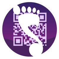 e-dancer QR icon