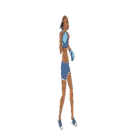 Mulik Boxing Learn icon