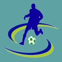 Trivia mundialista icon