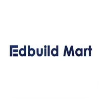 Edbuildmart icon