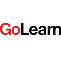 GoLearning icon