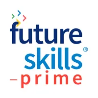 FutureSkillsPrime-MeityNASSCOM icon