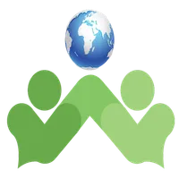 EdPartner icon