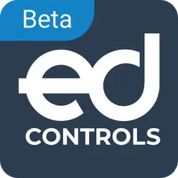 Ed Controls Beta icon