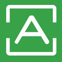 EDC-AgentLink® Inventory icon