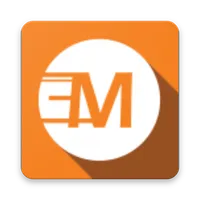 EDC-MoveStar® Mobile icon