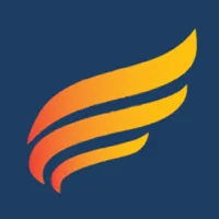 InvestWings icon