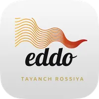 Eddo - Поиск Работы и Услуг в  icon