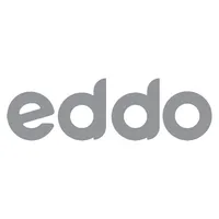 Eddo icon