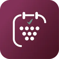 Rendez Wine icon