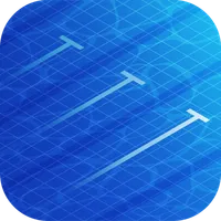 Swimming Results icon