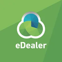 EDealer icon