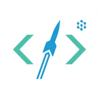 Студент ИКИТ СФУ icon