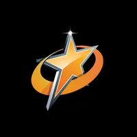 Cleanparadise icon