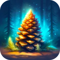 Kozalak App icon