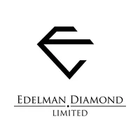 Edelman Diamond icon