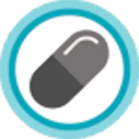 Eden Pharmacies icon