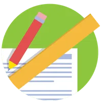Eden School icon