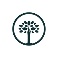 Edens360 icon