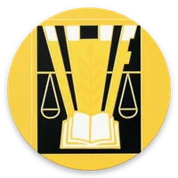 İÜHF Ortalama Hesapla icon