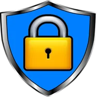 Encriptador Nosrede icon