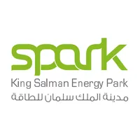 SPARK KSA icon