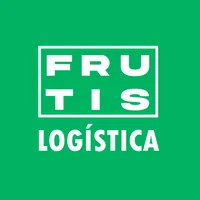 FRUTIS Logistics icon