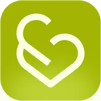 VerLife icon