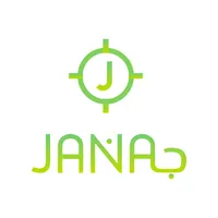 Jana Captain كابتن جانا icon