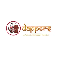 Dappers Vendor icon