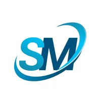 Sebyamentor icon