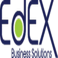 Edex icon