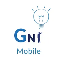 GNI Mobile icon