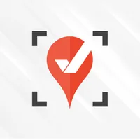 EDGEauditor icon