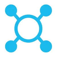 edgeConnected Installer App icon