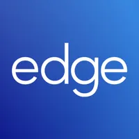 edge for Svan icon