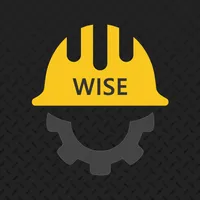 WISEGuy icon