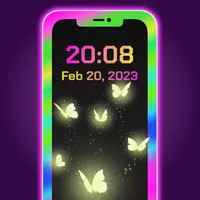 Edgelight: Led Edge Lighting icon