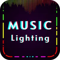 Lighting Colors Muvik - Edge L icon