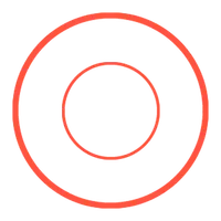 Sound Meter for Android icon