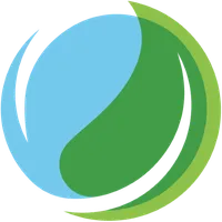 EdgeZero icon