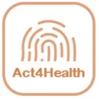 Act4Health-UT icon
