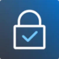 Scan4Check icon