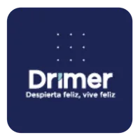 Ventas Drimer icon