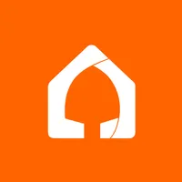Edi icon