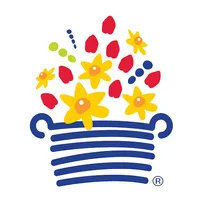 Edible Arrangements icon