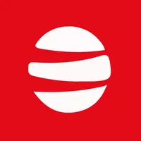 AquaFerlo icon