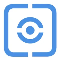 AquaMet icon