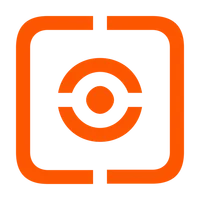AquaWay icon